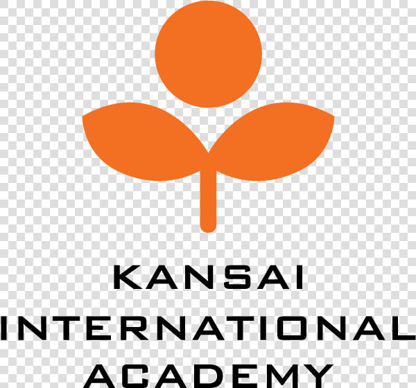 File   Kialogo   Kansai International International School In Kobe  HD Png DownloadTransparent PNG