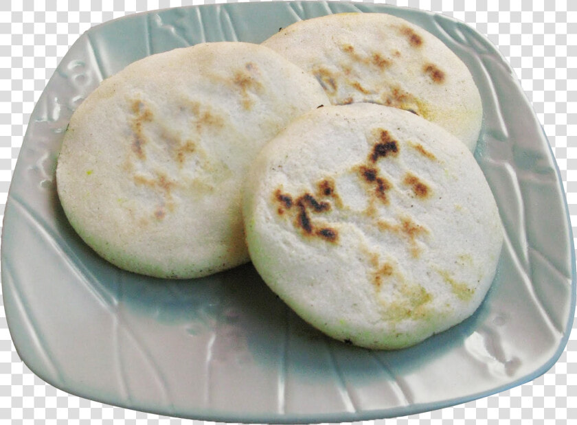 Arepa  HD Png DownloadTransparent PNG