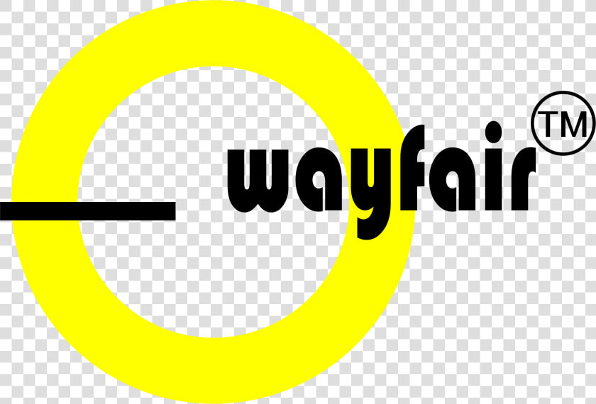 Wayfair Png  Transparent PngTransparent PNG