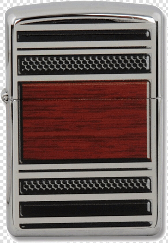 Grille  HD Png DownloadTransparent PNG