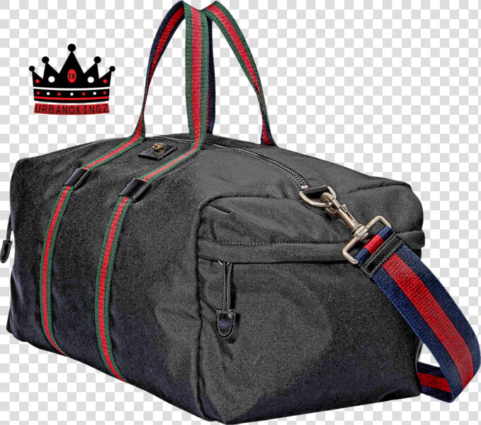 Dufflebag Psd Official Psds   Garment Bag  HD Png DownloadTransparent PNG