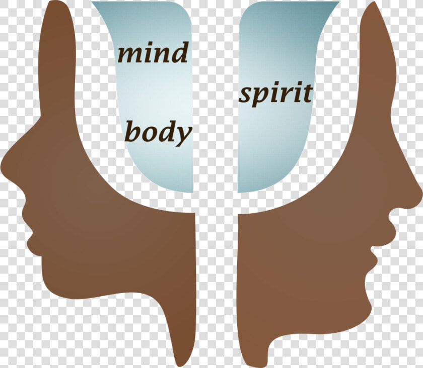 Psychology Clipart Spatial   Illustration  HD Png DownloadTransparent PNG