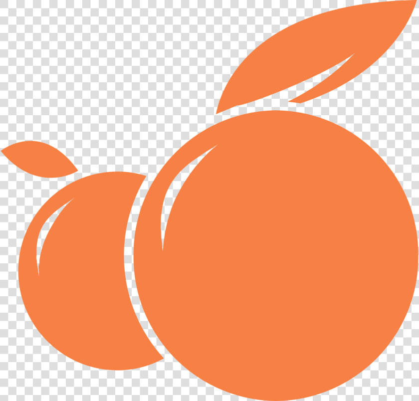 Clementine Svg  HD Png DownloadTransparent PNG