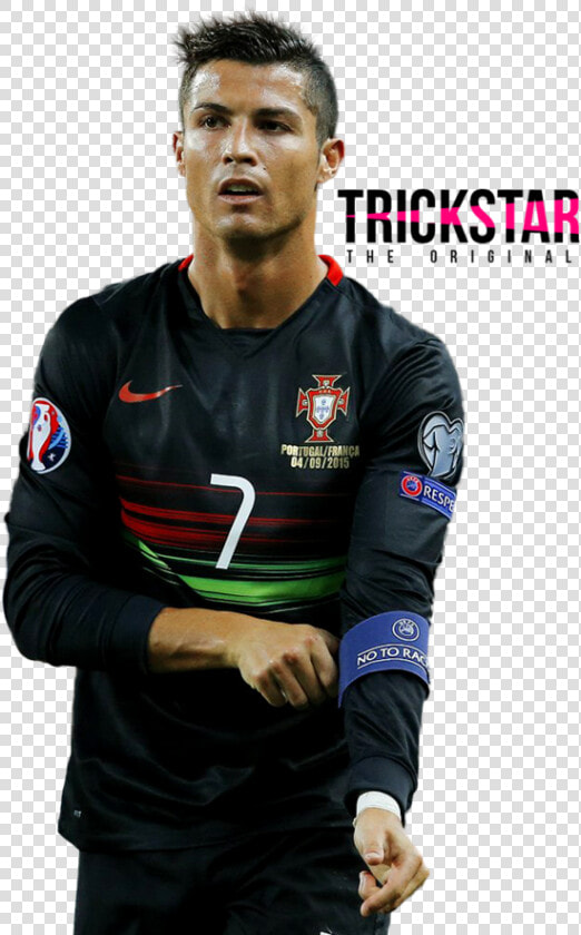 Thumb Image   Cristiano Ronaldo Photos New Hd  HD Png DownloadTransparent PNG