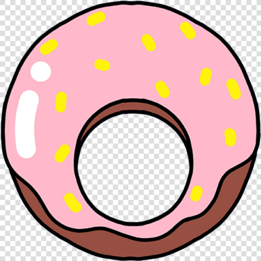  donut  mask  mochi  kawaii  cute  softbot  png   Png Picsart Cute Doughnut  Transparent PngTransparent PNG