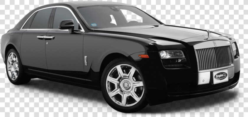 Rolls royce   Dhanush Rolls Royce Car  HD Png DownloadTransparent PNG