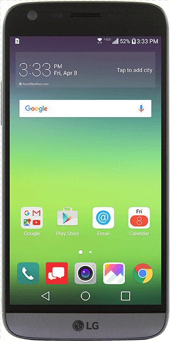 Lg G5   Lg Kt Korean Mobiles  HD Png DownloadTransparent PNG