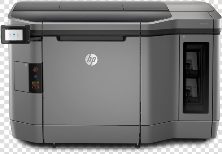 Hp 4200 3d Printer  HD Png DownloadTransparent PNG