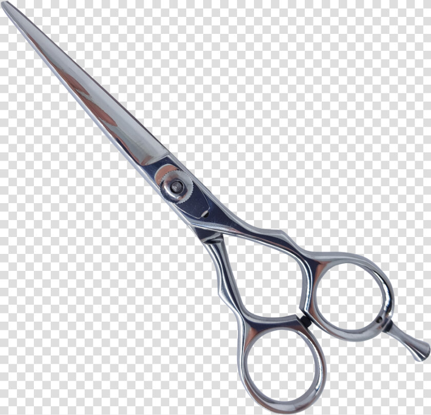 Clip Art Pente E Tesoura   Scissors  HD Png DownloadTransparent PNG