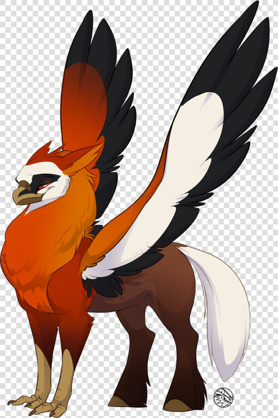 Beakie Birb   Cartoon  HD Png DownloadTransparent PNG