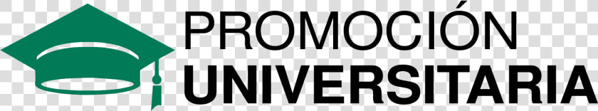 Promoción Universitaria L 07   Oval  HD Png DownloadTransparent PNG