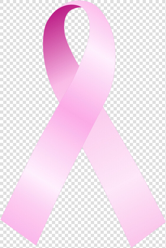 Breast Cancer Awareness Month At Hb   Breast Cancer Tickled Pink  HD Png DownloadTransparent PNG