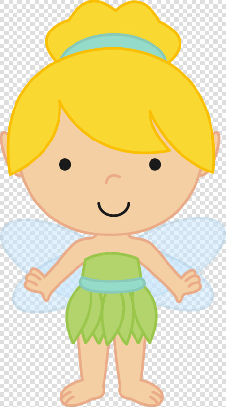 Neverland Friends Minus Printables Pinterest   Fada Cute Png  Transparent PngTransparent PNG