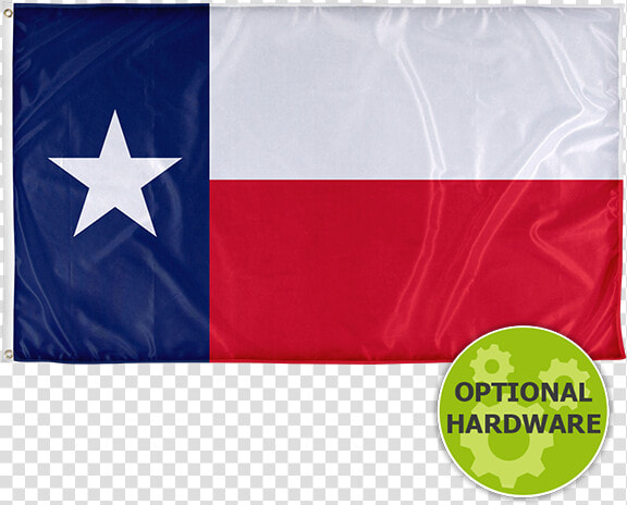 State Flags Vispronet  HD Png DownloadTransparent PNG