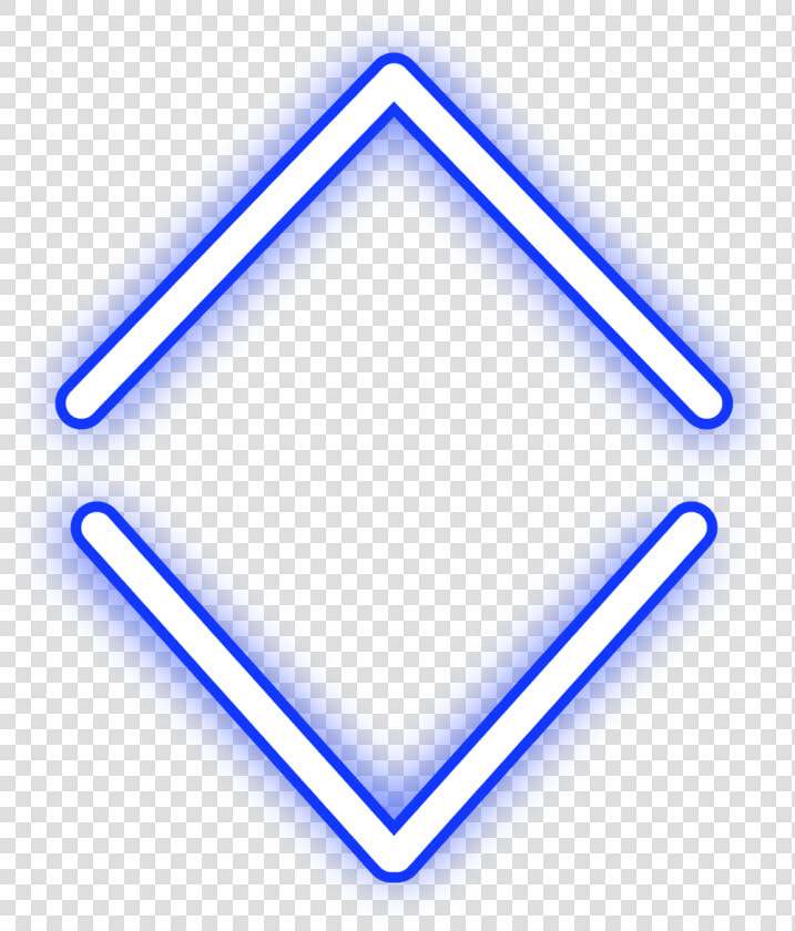  neon  line  lines  freetoedit  spiral  geometric  border   Sign  HD Png DownloadTransparent PNG