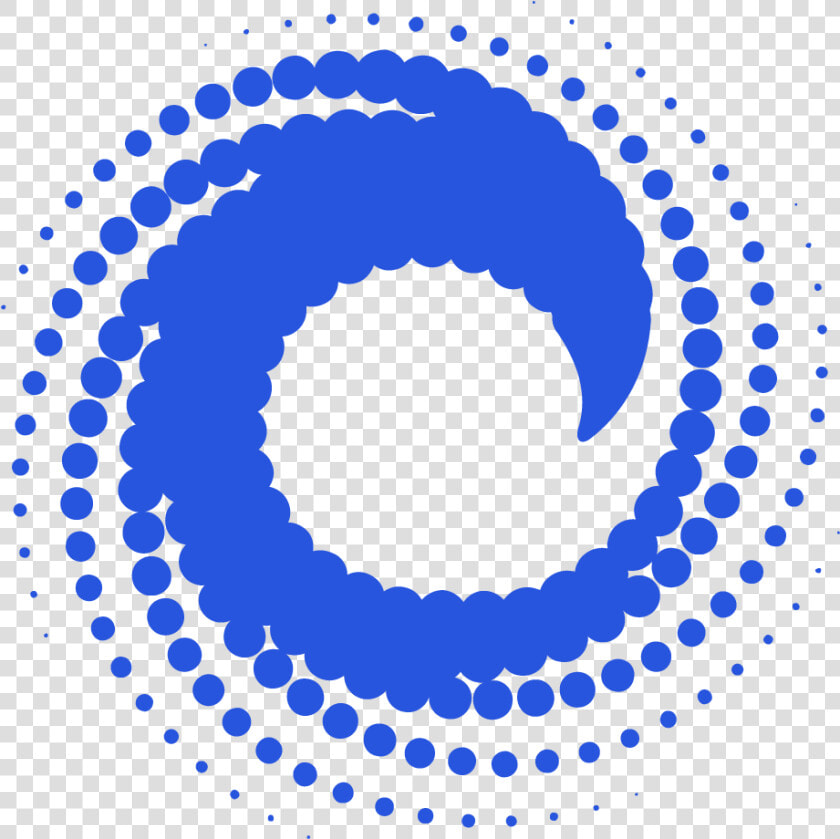 Consensys Logo Transparent  HD Png DownloadTransparent PNG