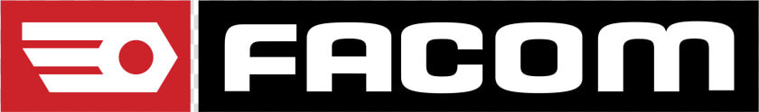 Facom Logo Png Transparent   Facom  Png DownloadTransparent PNG