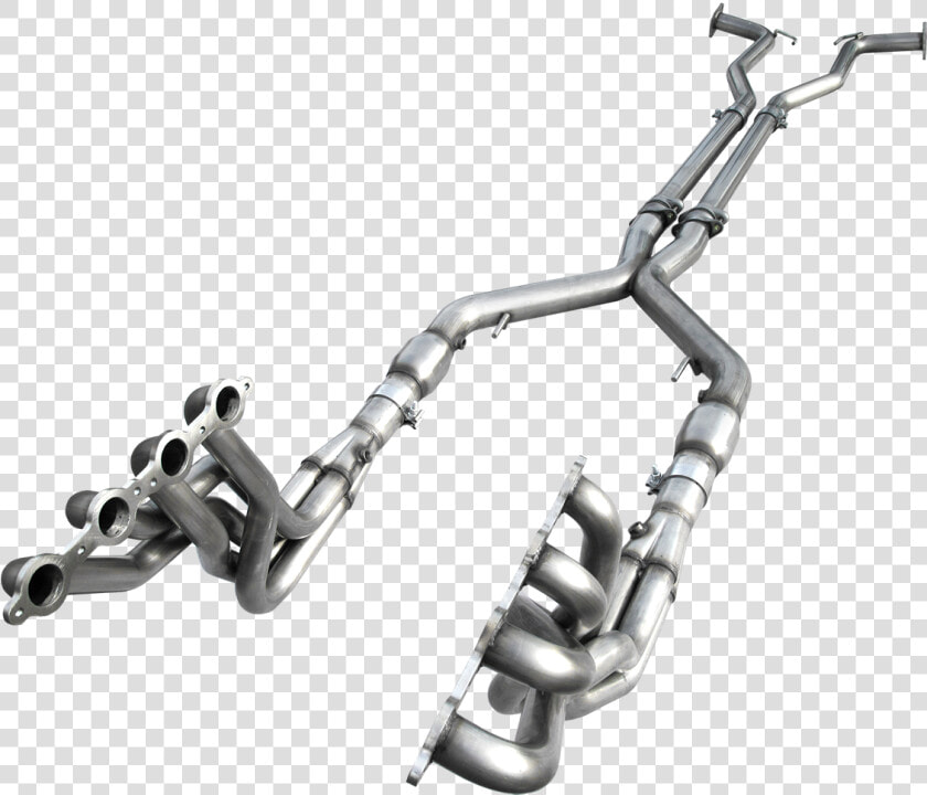 2009 Pontiac G8 Headers  HD Png DownloadTransparent PNG