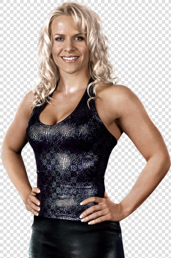 Wwe Molly Holly Png  Transparent PngTransparent PNG