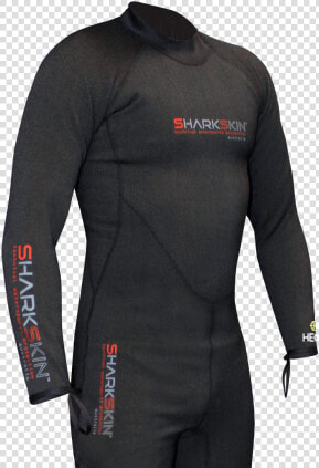 Wetsuit  HD Png DownloadTransparent PNG