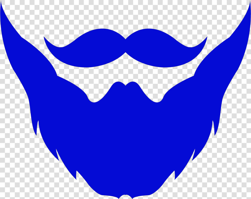 Png Black And White Stock Durham Beards Your Source   Transparent Beard Logo  Png DownloadTransparent PNG