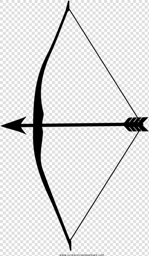 Transparent Bow And Arrow Clip Art   Bow Arrow Cartoon Transparent  HD Png DownloadTransparent PNG