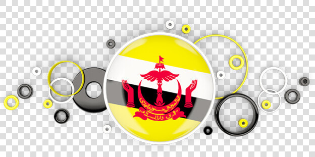 Download Flag Icon Of Brunei At Png Format   Transparent Kenyan Flag Png  Png DownloadTransparent PNG