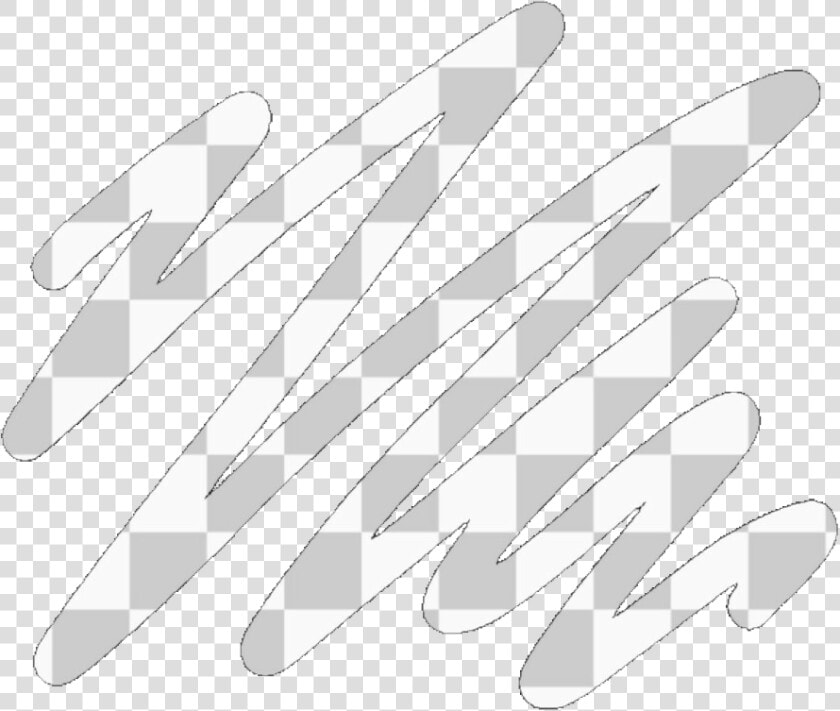  overlay  overlays  complex  complexedits  edit  complexedit   Transparent Background White Scribble  HD Png DownloadTransparent PNG