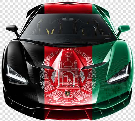 Lamborghini Centenario Wallpaper For Iphone 5  HD Png DownloadTransparent PNG