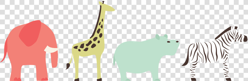 Zoo Clipart Transparent   Png Zoo  Png DownloadTransparent PNG