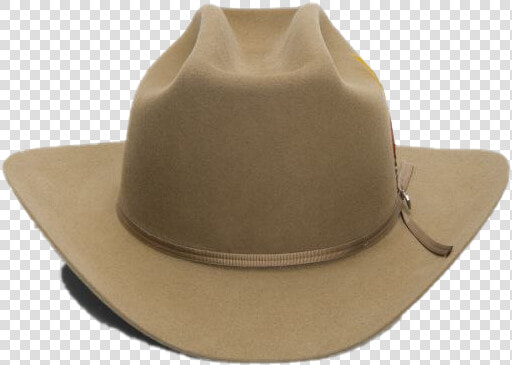 Stetson Range Hat  HD Png DownloadTransparent PNG