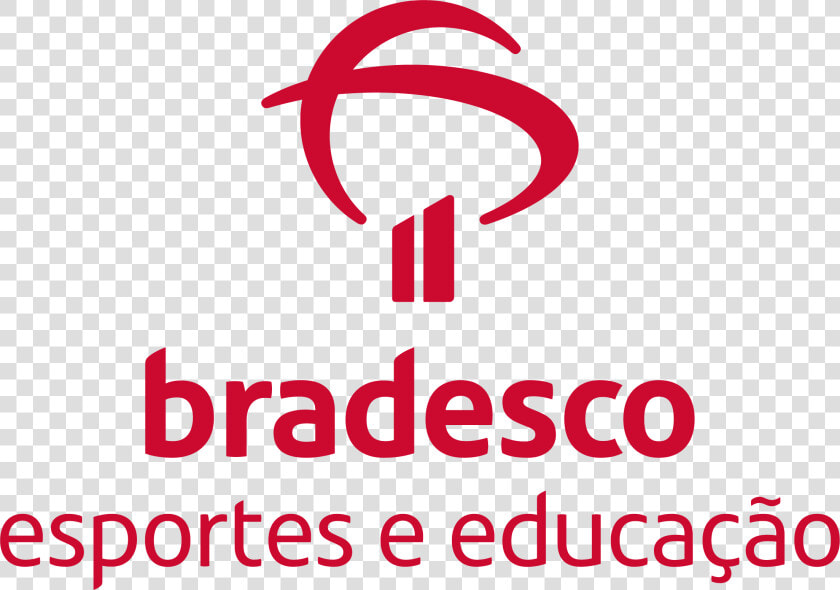 Bradesco  HD Png DownloadTransparent PNG