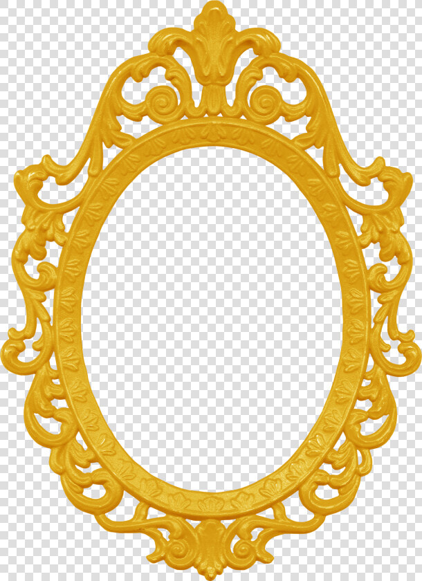 Bia Snow White Mirror Clipart   Snow White Mirror Clipart  HD Png DownloadTransparent PNG