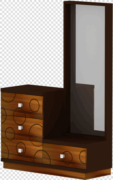 Olympic Dressing Table Title Olympic Dressing Table   Transparent Dressing Table Png  Png DownloadTransparent PNG