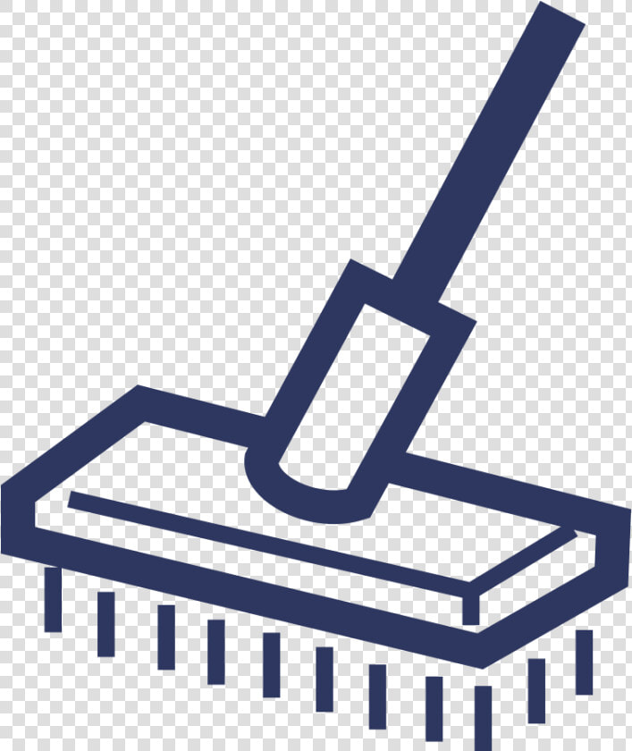 Commercial  amp  Residential Cleaning And Restoration Services  HD Png DownloadTransparent PNG