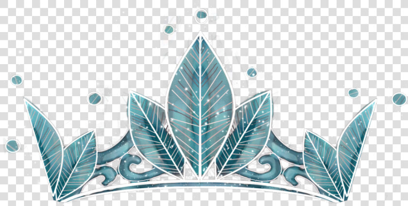  crown  silver  jewels  jewel  dimonds  silvefcrown   Illustration  HD Png DownloadTransparent PNG