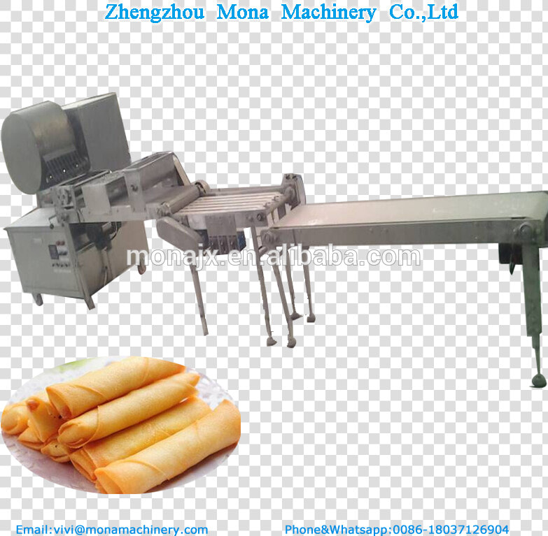 Wholesale Prices Chinese Dumpling Maker  machine To   Fast Food  HD Png DownloadTransparent PNG