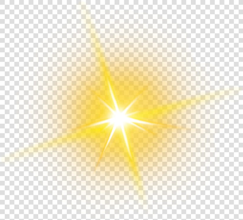  sparkle  glimmer  shimmer  shine  glow  stat  yellow   Light  HD Png DownloadTransparent PNG