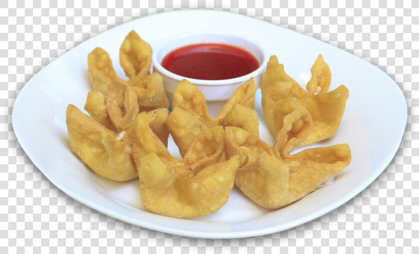 Crab Rangoon Png  Transparent PngTransparent PNG