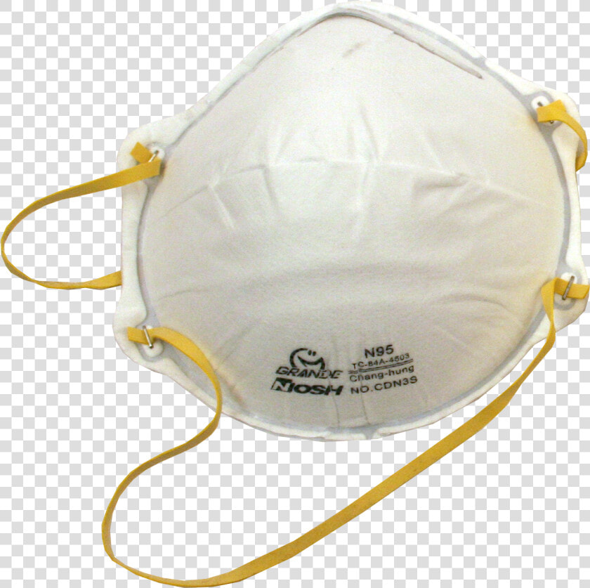 N95 Dust Mask Png  Transparent PngTransparent PNG