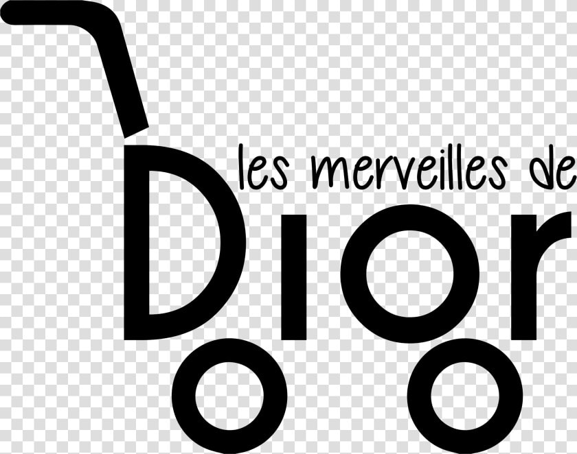 Free Dior Logo Png  Transparent PngTransparent PNG