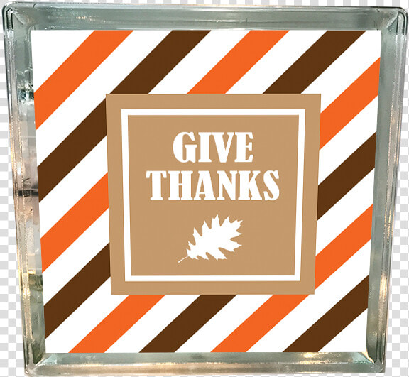 Give Thanks Png  Transparent PngTransparent PNG