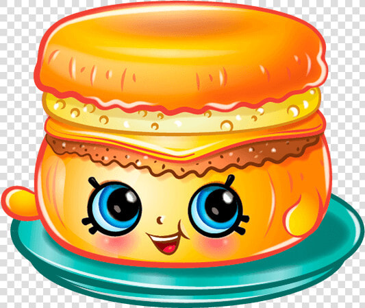  shopkins  shopkinsworld  shopkin  kids   Imagenes De Shopkins Animados  HD Png DownloadTransparent PNG