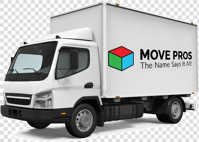 Mover Banner  HD Png DownloadTransparent PNG