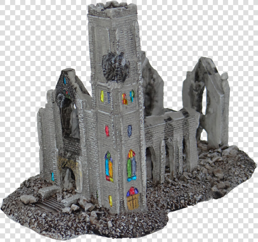 Ruins  HD Png DownloadTransparent PNG