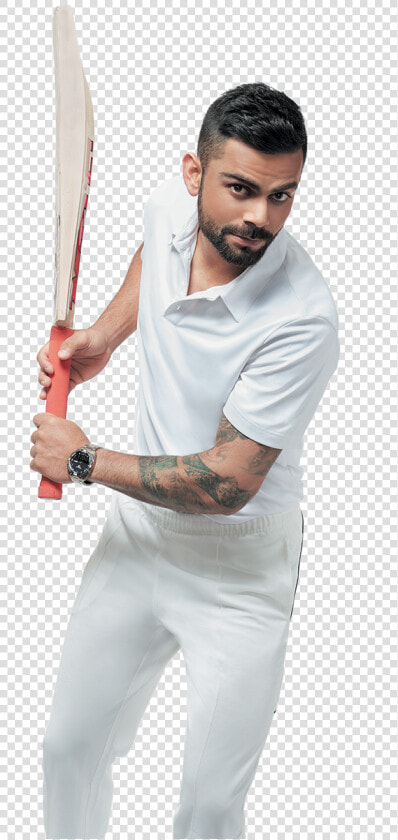 Virat Kohli Hd Wallpapers   Brand Ambassador Of Calvin Klein In India  HD Png DownloadTransparent PNG