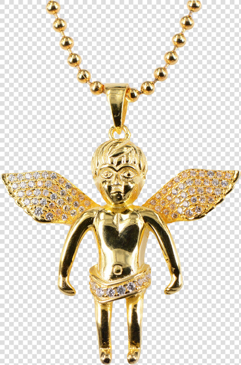 Wholesale High Quality Jewelry Angle Wings Girl Pendant   Stratosphere Sparkle Green Paparazzi  HD Png DownloadTransparent PNG