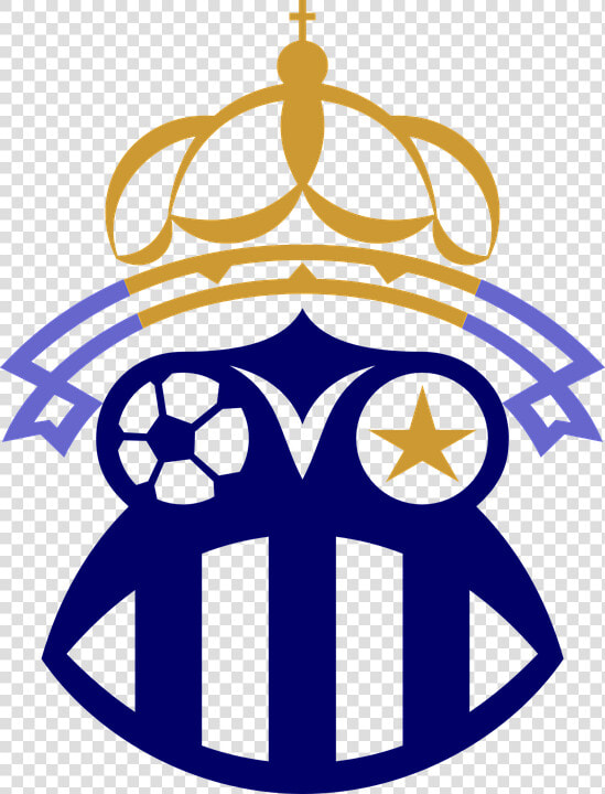 Logo 512x512 Dream League Soccer  HD Png DownloadTransparent PNG