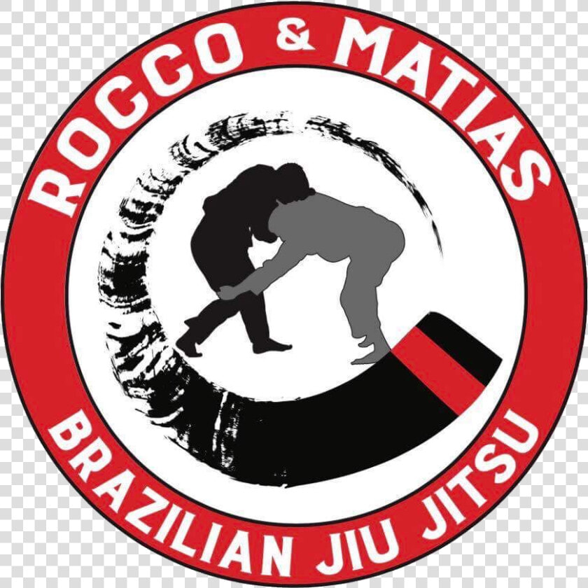 Self Defense Jiu Jitsu   Sign  HD Png DownloadTransparent PNG