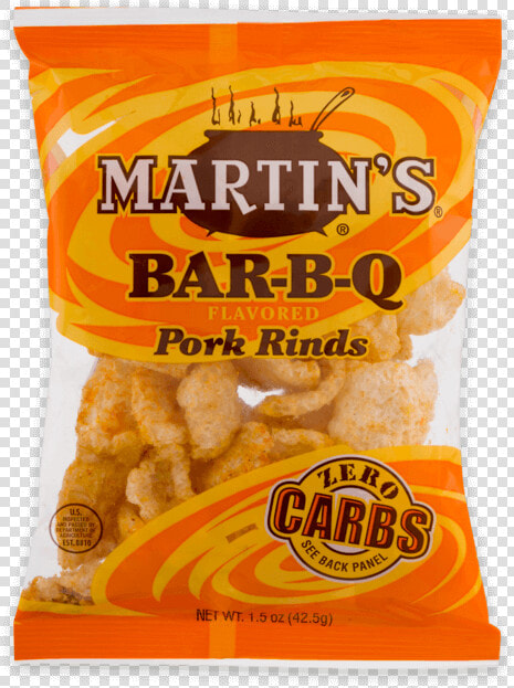 Bag Of Pork Rinds  HD Png DownloadTransparent PNG